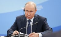 【軍事】ロシア軍の戦果は誇張か　ウクライナ無人機が製油所・後方網を直撃