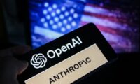 AIが10年以内に人類を滅ぼす確率は10％超　Anthropic研究者が警告
