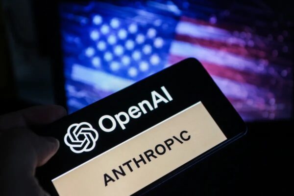 AIが10年以内に人類を滅ぼす確率は10％超　Anthropic研究者が警告