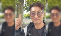 中国反体制活動家　命懸けの亡命　道中で相次ぐ中国人の越境
