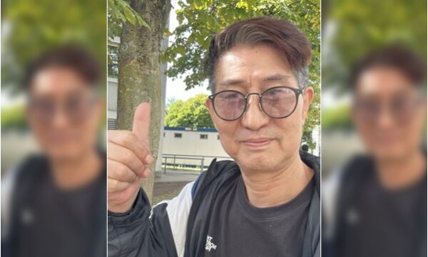 中国反体制活動家　命懸けの亡命　道中で相次ぐ中国人の越境