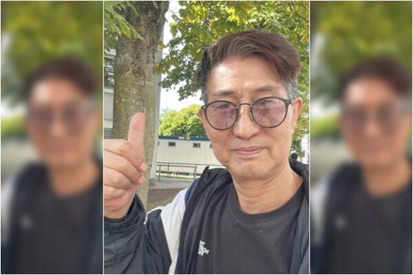 中国反体制活動家　命懸けの亡命　道中で相次ぐ中国人の越境