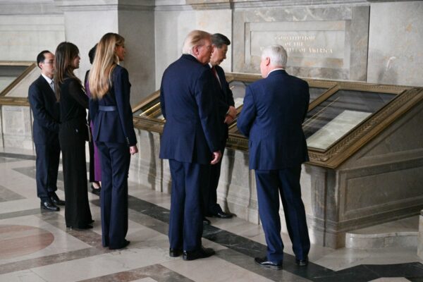 米主要5局　米中首脳会談を生中継せず　習近平の思惑外れる