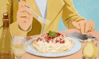 本気で減量するなら避けるべき10のこと