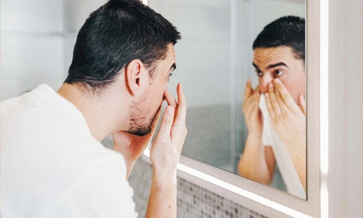 腎臓の不調は顔に出る？　見逃したくない変化と日常の養生法