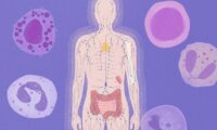 免疫系はなぜ老化するのか　どう遅らせるか