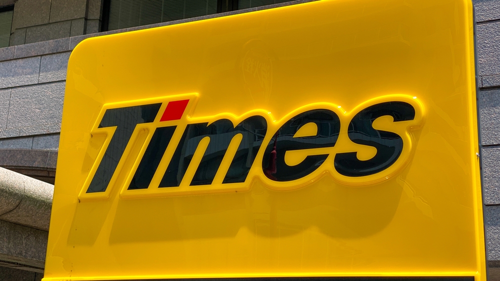 タイムズカー約660万件の会員情報流出　不正アクセス遮断　カード情報漏洩なし