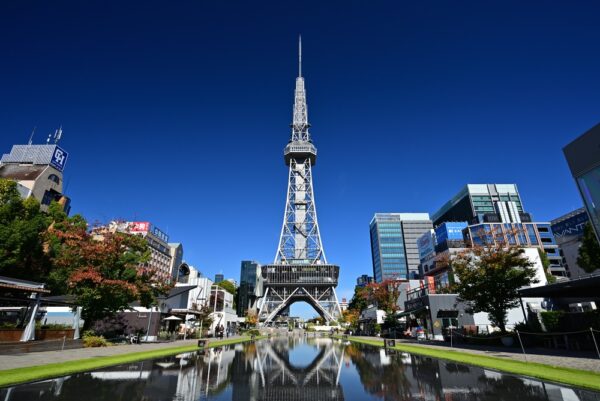 「遺憾の極み」が相次いだ会見　中部電力の不祥事が問う原子力の「安全と信頼」