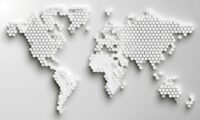 世界を一つの家にする誘惑　八紘一宇から読み解く日本と世界統一思想