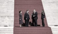 米国立公文書館　習近平の訪問でサンフランシスコ平和条約を展示予定だったが中共側の不満で変更