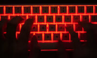 米司法省が　中国系企業のサイバー攻撃網を遮断　日本の空港も偵察対象　警察庁が捜査協力