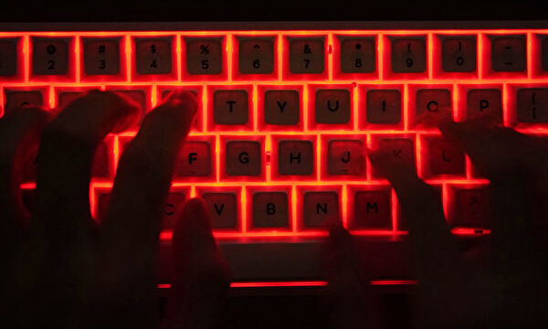米司法省　中国系企業のサイバー攻撃網を遮断　日本の空港も偵察対象　警察庁が捜査協力