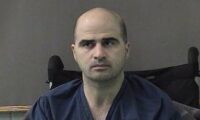 死刑囚の銃殺をライブ配信へ　バンス氏「見ない」トランプ氏「まだ承認していない」