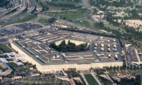 米戦争省が進めている「終末計画」