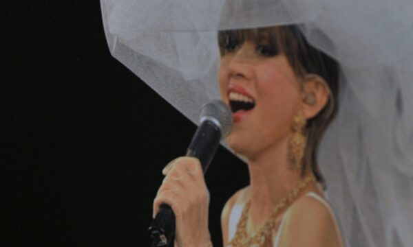 香港の歌姫・梅艶芳（アニタ・ムイ）の遺骨盗難　3カ月たっても戻らず