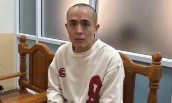 誘拐され、無理やり背負わされた借金　救出後も返済を迫られる中国俳優