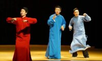 台湾のコメディアン襲撃　習近平風刺で中国共産党側が報酬か　5人起訴