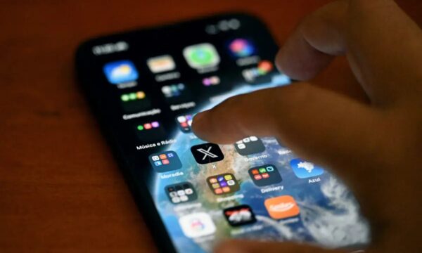 中共がSNS偽アカウントで米国社会の分断工作　米議員「国家安全保障への脅威」