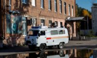 研究員が原因不明の肺炎で死亡　ペスト否定も中国・周辺国が警戒