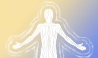 「デトックス」は排出だけではない　中医学が教える体のバランスと生活リズム