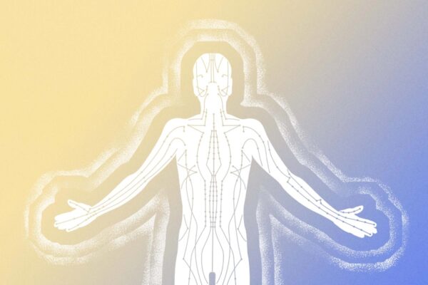 「デトックス」は排出だけではない　中医学が教える体のバランスと生活リズム