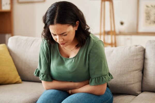 便秘の原因は水分不足だけではない　タイプ別の食事とケア方法