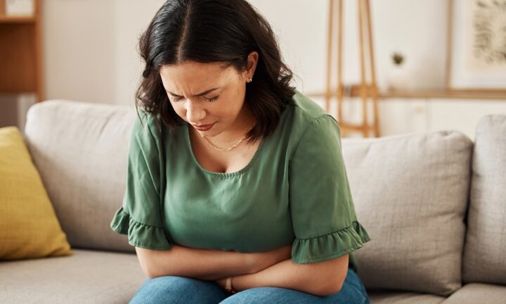 便秘の原因は水分不足だけではない　タイプ別の食事とケア方法
