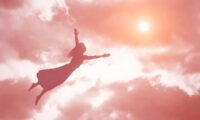 無神論の女性、2度「死」を経験し神に会う　それ以来、神を信じるように