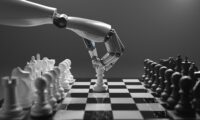 AI巨額投資の現実と中国共産党が仕掛けるデジタル支配の脅威