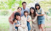 日本を守る鍵は人口である――家族の再建から始める国家百年の計