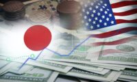 8月経常黒字4兆620億円　海外投資収益5兆円超が牽引　貿易収支は赤字転落